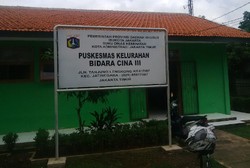 Puskesmas Kecamatan Jadi RS Tipe D, Bagaimana Nasib Puskesmas Kelurahan?