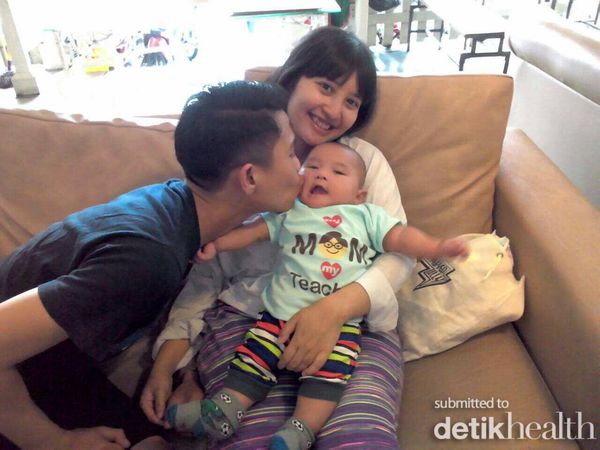 Fachnan Rajata Aditya