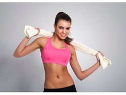 AcroYoga Sampai Senam Disko, 5 Olahraga yang Jadi Tren di Indonesia Tahun Ini