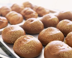 Peneliti Inggris Ciptakan Bahan Makanan Agar Orang Makan Lebih Sedikit