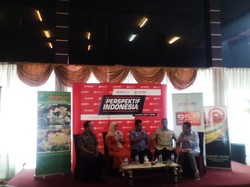 Politisi PAN: Penghentian Kurikulum 2013 Kebijakan Revolusi Mental Pendidikan