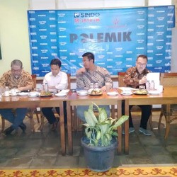 Rhenald Kasali: Ortu Harus Diingatkan Bahwa Pendidikan Tidak Mudah dan Mahal