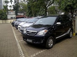 Ini Kejadian Lucu yang Sering Dialami Pengguna Avanza