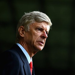 Wenger Harus Pergi Agar Kejayaan Arsenal Kembali
