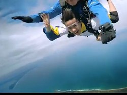 Keren! Ini Trailer Perdana CJR The Movie