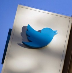 Twitter Sebut 2014 Sebagai Tahunnya Selfie