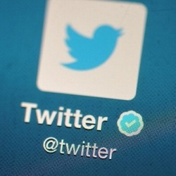 Dua Kicauan Ini Paling Banyak Dapat Retweet Selama 2014