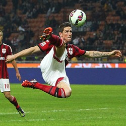 Mourinho: Tidak Ada Ruang Buat Torres di Chelsea