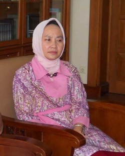 Pakar Geologi: Karangkobar, Tanah Paling Rawan Longsor di Banjarnegara