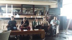 KontraS Kritik Komitmen Pemerintahan Jokowi Soal HAM