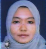 Status Perbaikan Xperia Berubah-ubah