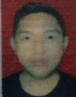 Pelayanan Mengecewakan AEON Credit Service