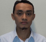 Internet sudah Aktif, Tetapi Telepon Belum Kring