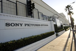 Email Rasis Bocor, Bos Sony Terancam Dipecat