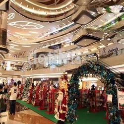 Laba Lippo Karawaci Tahun Ini Diperkirakan Rp 2,5 Triliun, Naik 107%