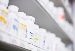 Untuk Pertama Kalinya, Obat Impoten Dijajal untuk Cegah Pikun