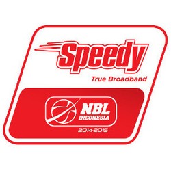 Satria Muda Belum Terkalahkan