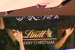 Tak Mau Kecolongan, Kapolda Tingkatkan Pengamanan Jakarta