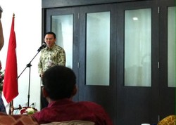 Tahun 2015, Pengadaan Barang Jasa Pemerintah Sepenuhnya Berbasis Online