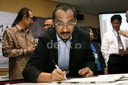 Tak Cuma 1, KPK Akan Buka 3 Cabang Tahun Depan
