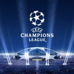 Drawing Liga Champions: 16 Klub Menanti Nasib di Babak Knockout