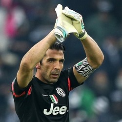 Juve Kesampingkan Performa Jeblok Dortmund di Liga