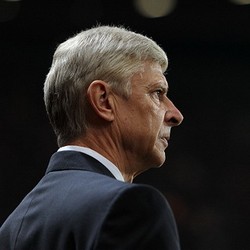Wenger Ingin Hindari Bayern, Akan Senang Kalau Bertemu Monaco