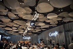 Pencipta Tren Itu Bernama Asia