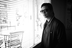 Noh Salleh: Mencari Konklusi