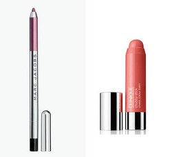 Editors Choice: 5 Kosmetik Berwarna Marsala yang Akan Tren di 2015