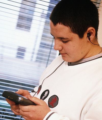 Mengenang Gadget Terkini Era 1990an