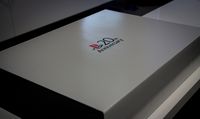 Keren! PlayStation 4 Edisi Khusus Ultah