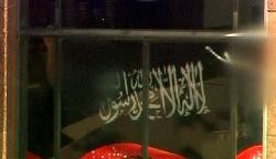 Imbauan Beredar, Perempuan Berjilbab di Sydney Agar Tak Keluar Rumah Dahulu