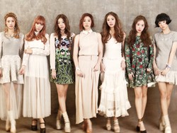 Bermasalah dengan B.A.P, TS Entertainment Siap Debutkan Sonamoo