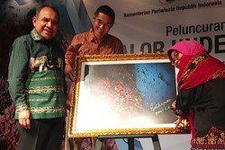 Gubernur NTT Ajak Wisatawan Diving di Alor