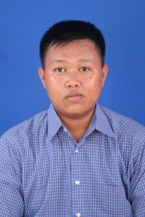 Lelah Di-bully, Ronaldo Jalani Diet OCD dan Turun Berat Badan 34 Kg