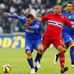 Mihajlovic yang Jeli Mengubah Taktik dan Membangun Tembok Kokoh