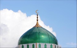 Komunitas Muslim Australia akan Gelar Doa Bersama Menyusul Tragedi Penyanderaan