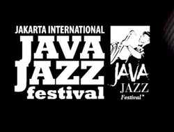 Bobby McFerrin dan Snarky Puppy Tampil di Java Jazz 2015
