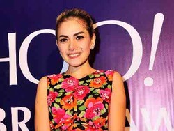 Klaim Alami KDRT, Nikita Mirzani Laporkan Suami ke Mabes