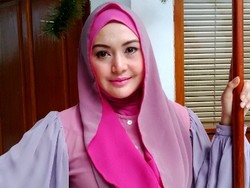 Eddies Adelia Beli Emas 300 Gram Hanya untuk Investasi