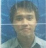 Kecewa Penanganan Keluhan DHL