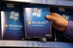 Update Windows 7 Malah Bikin PC Eror