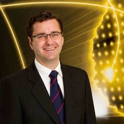 Internet of Things dan Ancaman yang Menghantui