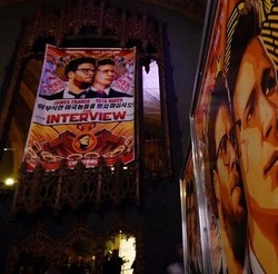 Inikah Penyebab Sony Jadi Bulan-bulanan Hacker?