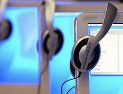 Mengenal SoundCloud Era 1990an