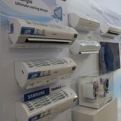 Dolar Terus Menguat, Siap-siap Harga AC dan Mesin Cuci Bisa Naik 5%