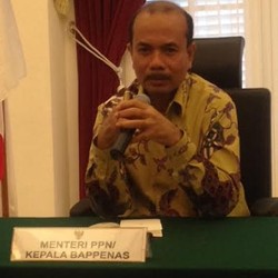 Ini Solusi Menteri Andrinof Atasi Tumpang Tindih Perizinan