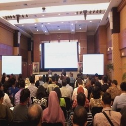 Mulai Hari Ini, Urus Izin Investasi di BKPM Bisa di Depan Laptop