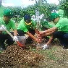 Investasi Rp 10 Triliun PT PJB UP Gresik Tambah Kapasitas 750 MW